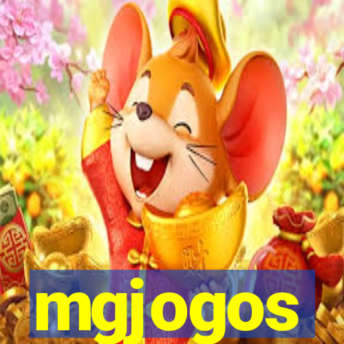 mgjogos