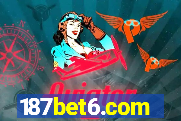 187bet6.com