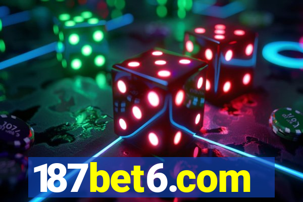 187bet6.com