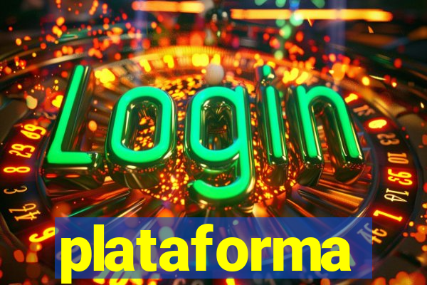 plataforma confiável para jogar