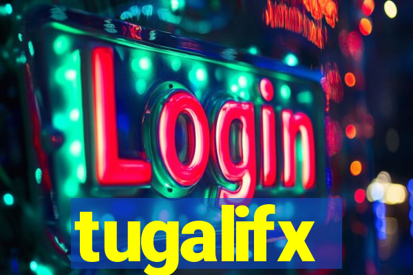 tugalifx