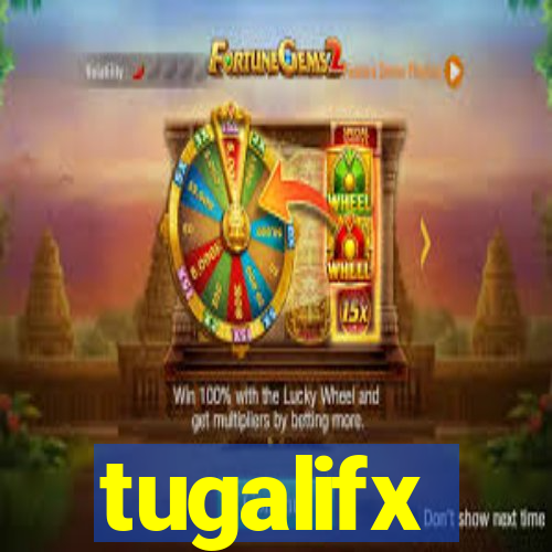 tugalifx