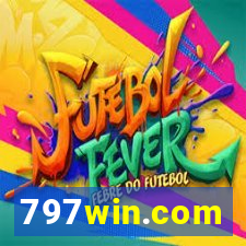 797win.com