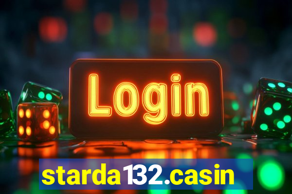 starda132.casino