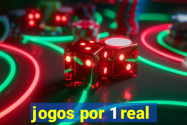 jogos por 1 real