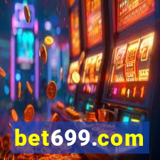 bet699.com