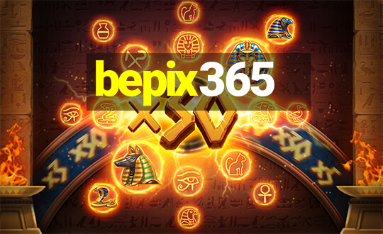 bepix365