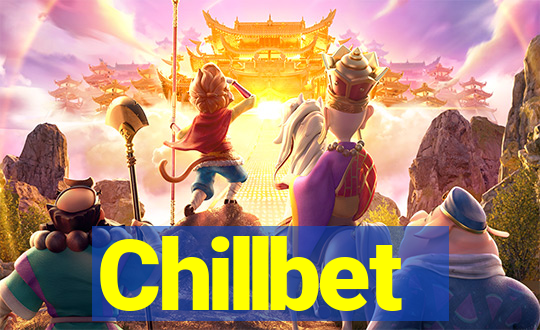 Chillbet