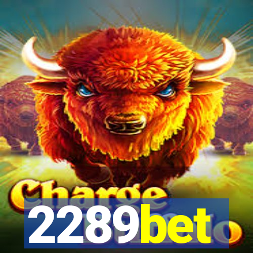 2289bet