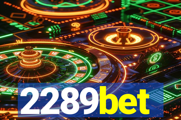 2289bet