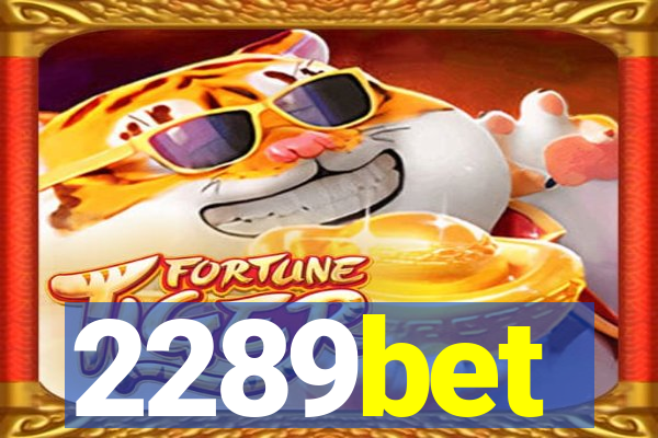 2289bet