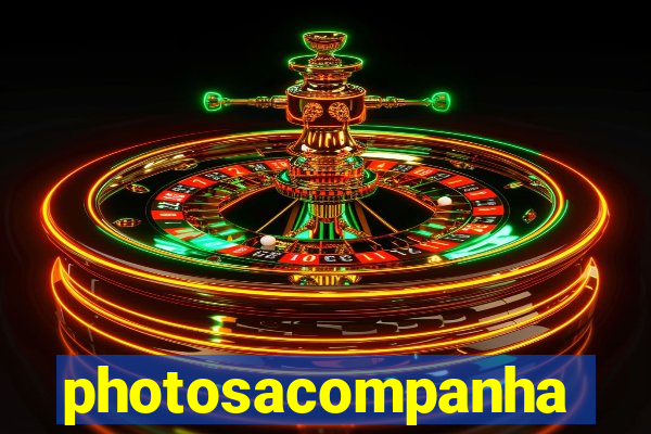 photosacompanhantes.com