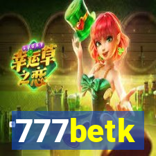 777betk