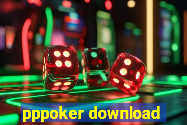 pppoker download