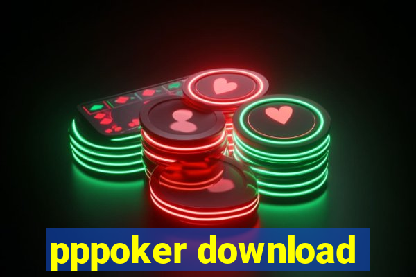 pppoker download