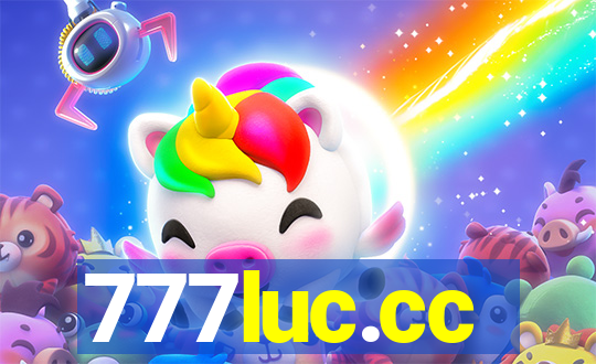 777luc.cc