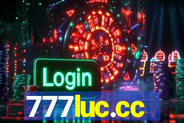 777luc.cc