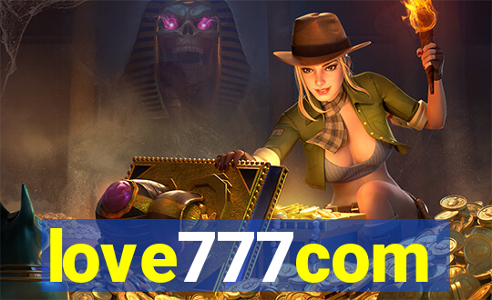 love777com