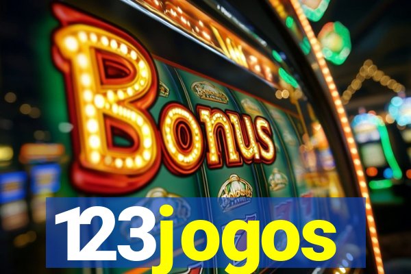 123jogos