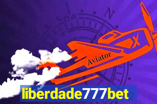 liberdade777bet.com