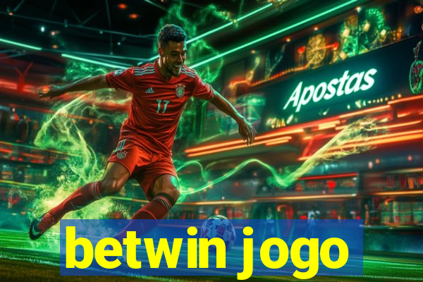 betwin jogo