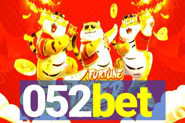 052bet