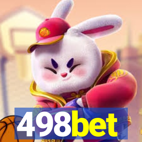 498bet