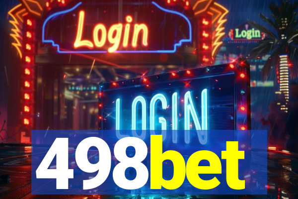 498bet