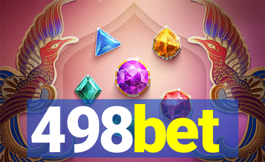 498bet