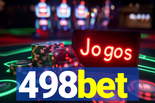 498bet