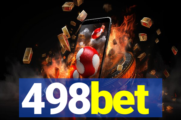 498bet