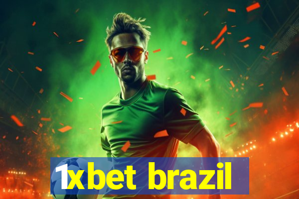 1xbet brazil