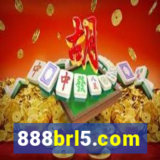 888brl5.com