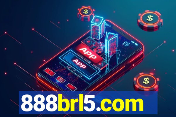 888brl5.com