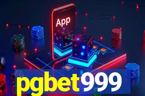 pgbet999