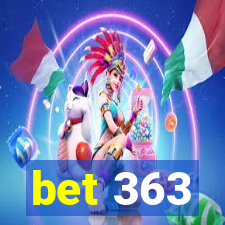 bet 363