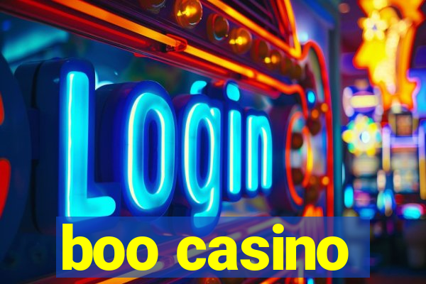 boo casino