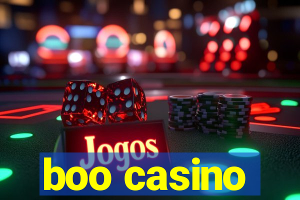 boo casino