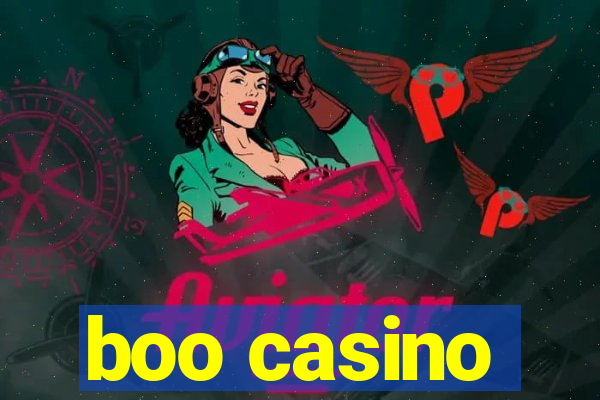 boo casino