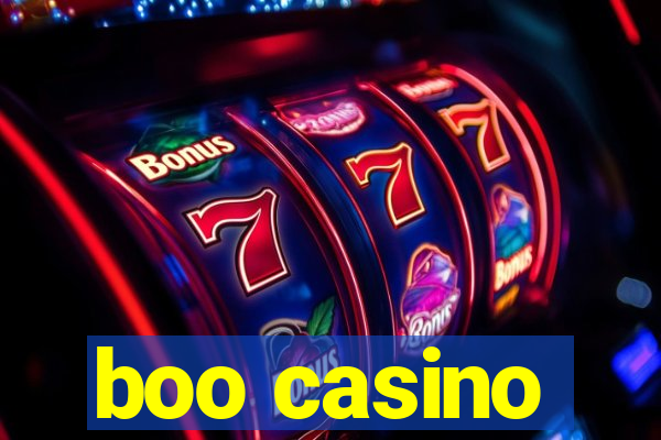 boo casino