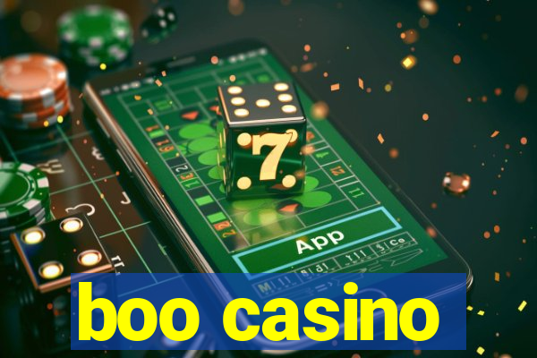 boo casino