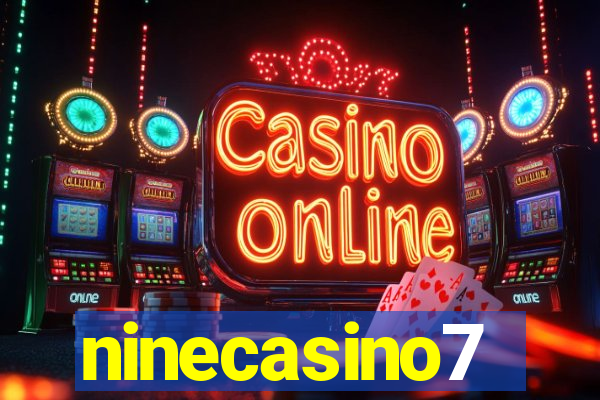 ninecasino7