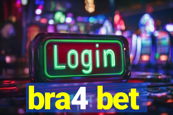 bra4 bet