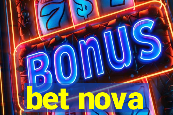 bet nova