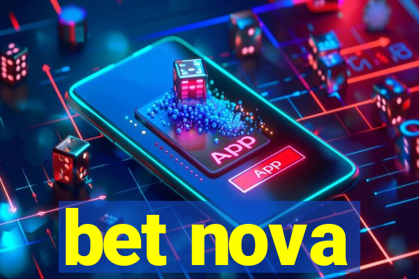 bet nova