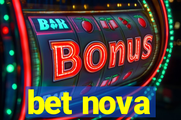 bet nova