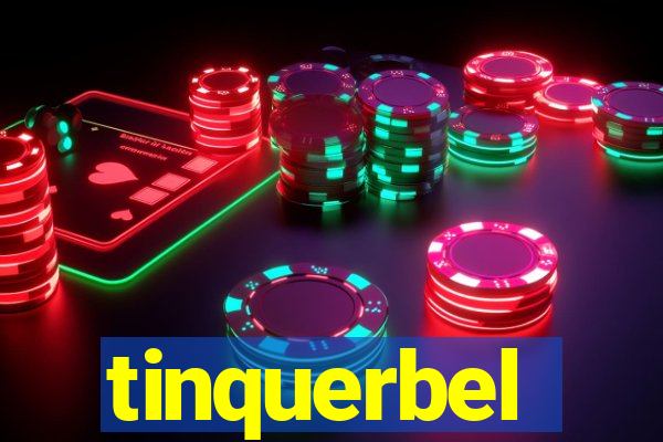 tinquerbel