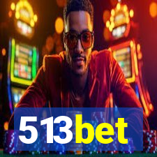 513bet