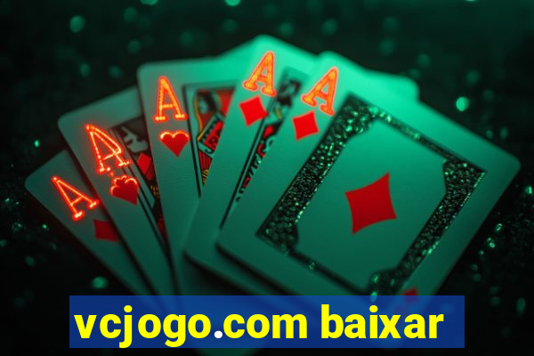 vcjogo.com baixar