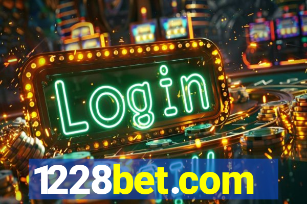 1228bet.com